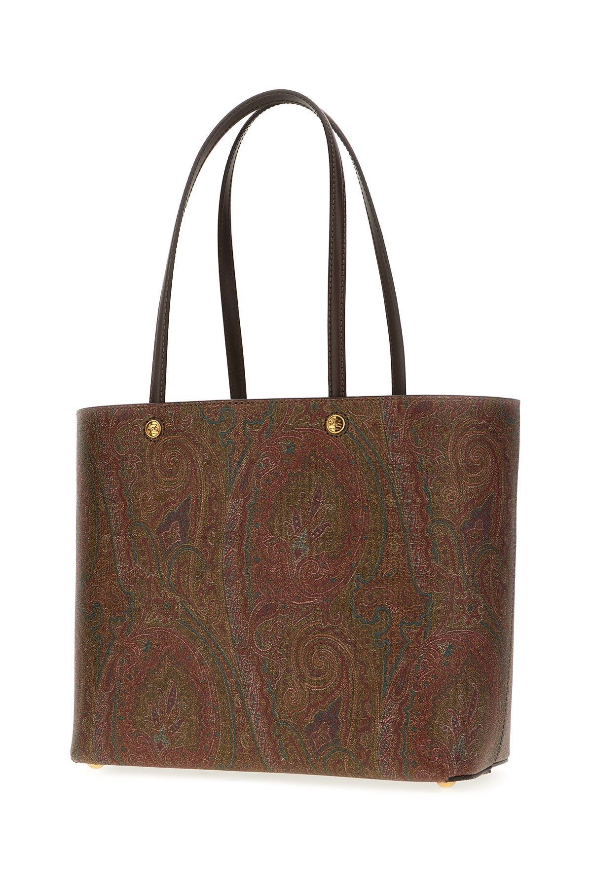 Etro Woman Bags Shopper Bags ETRO