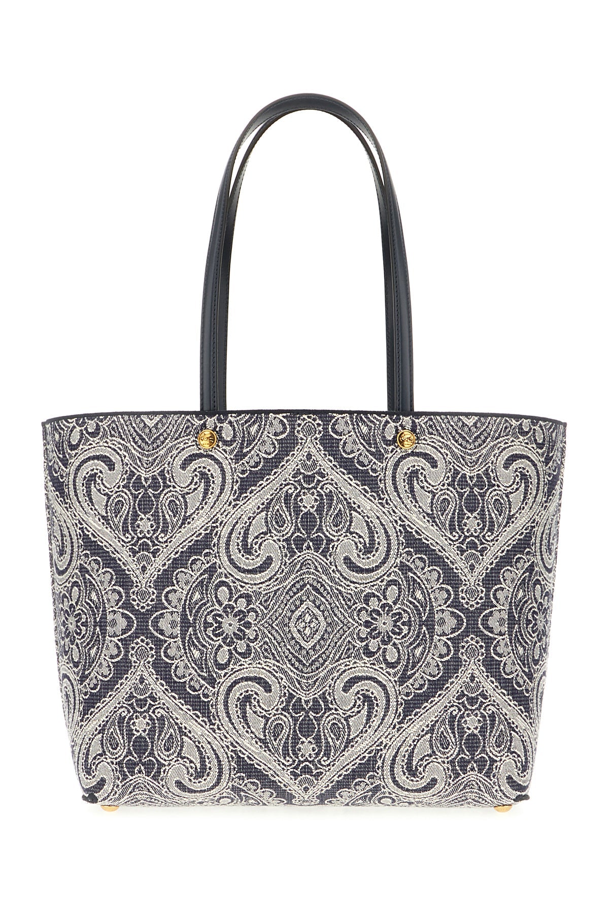 Etro Woman Bags Shopper Bags ETRO