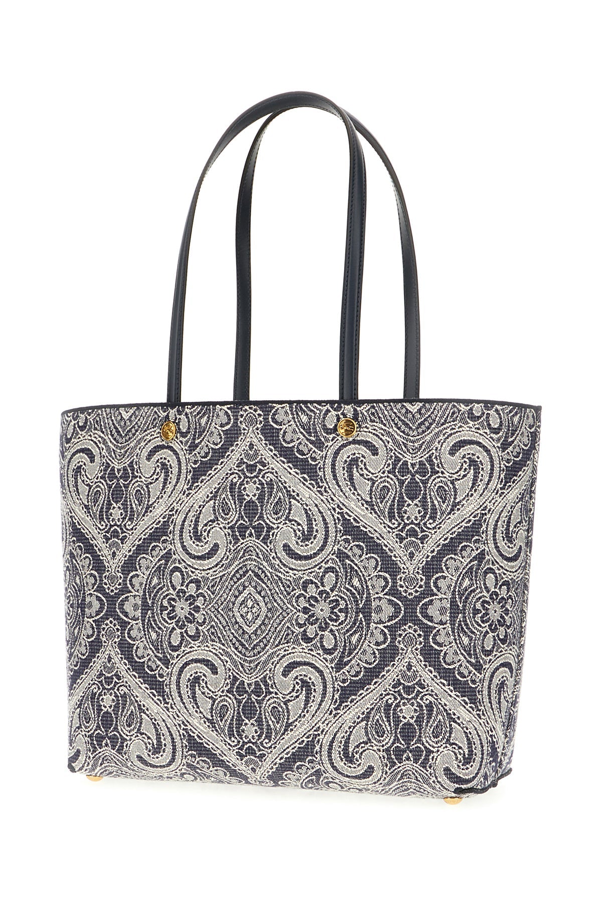 Etro Woman Bags Shopper Bags ETRO