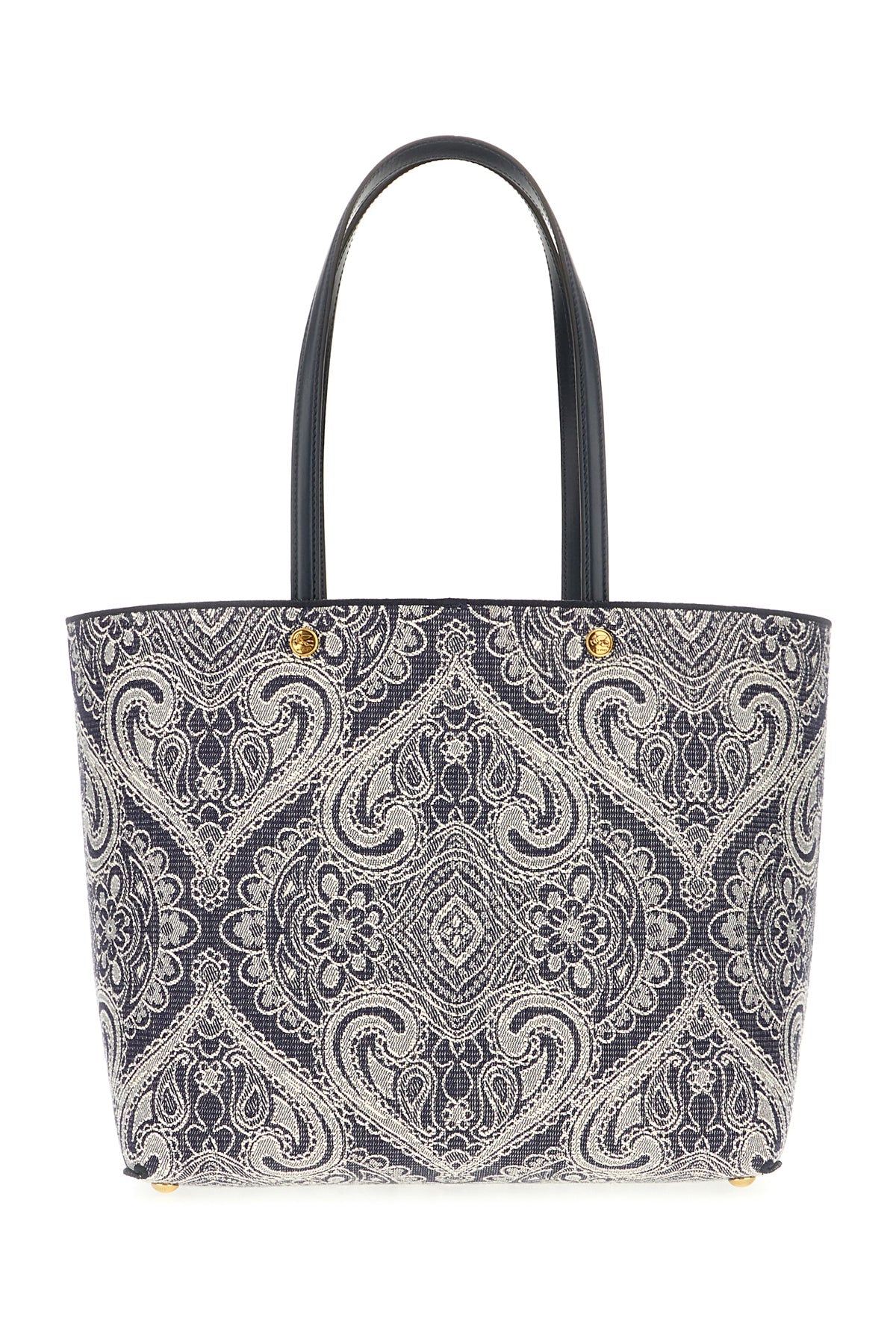 Etro Woman Bags Shopper Bags ETRO