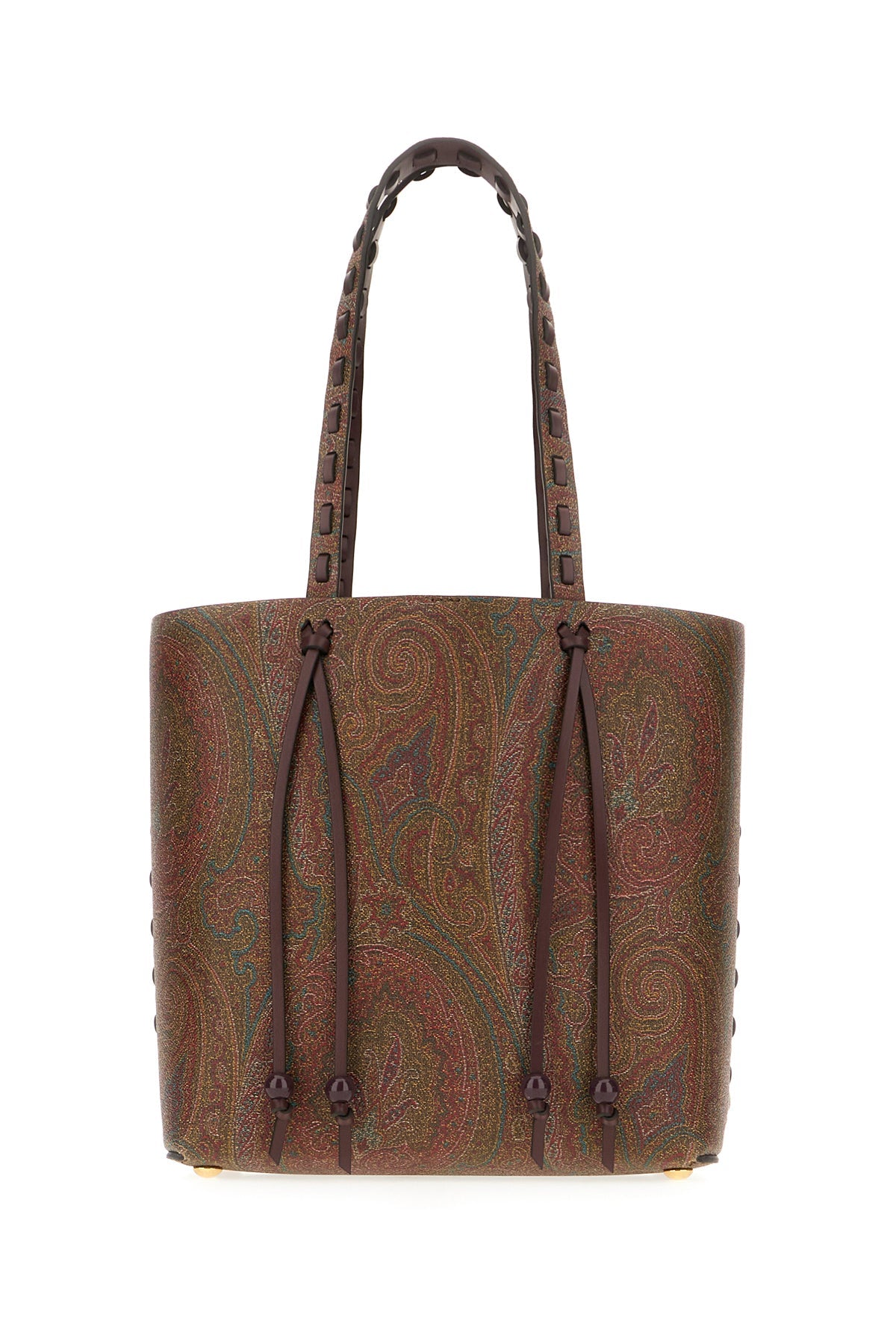 Etro Woman Bags Shopper Bags ETRO