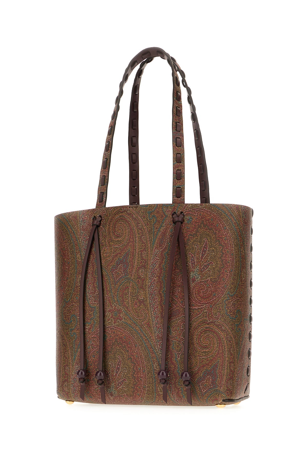 Etro Woman Bags Shopper Bags ETRO