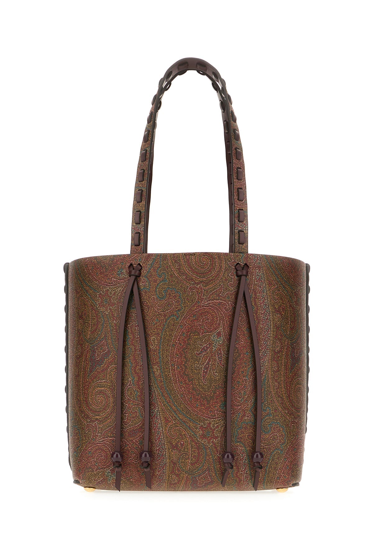Etro Woman Bags Shopper Bags ETRO
