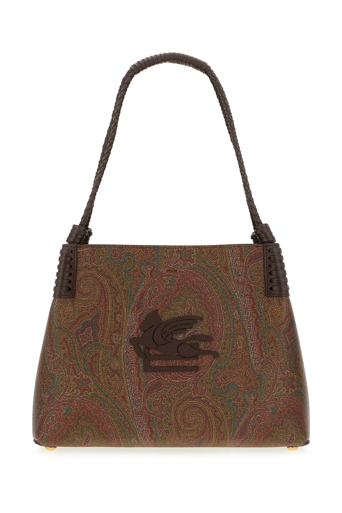 Etro Woman Bags Shopper Bags ETRO