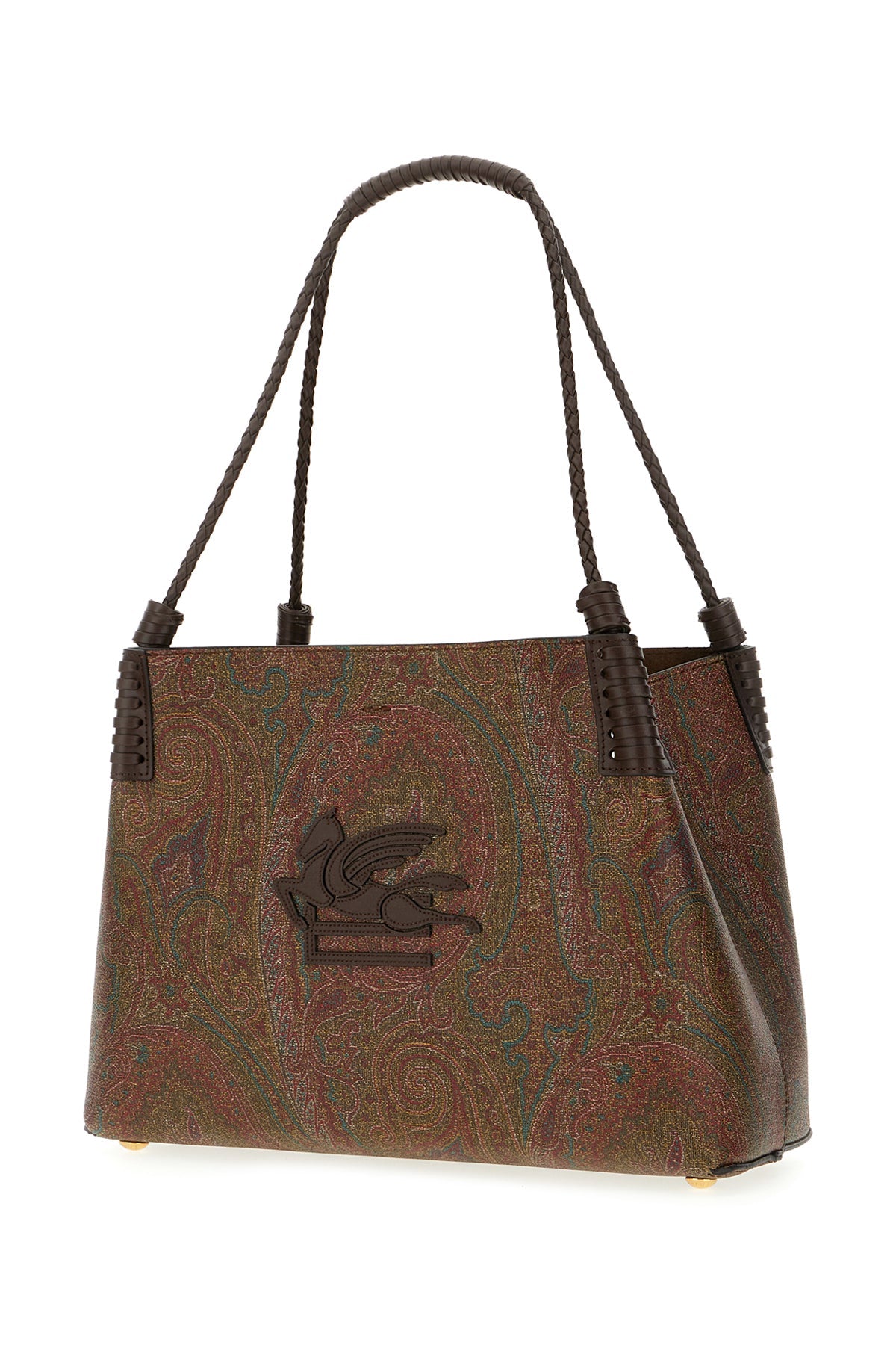 Etro Woman Bags Shopper Bags ETRO