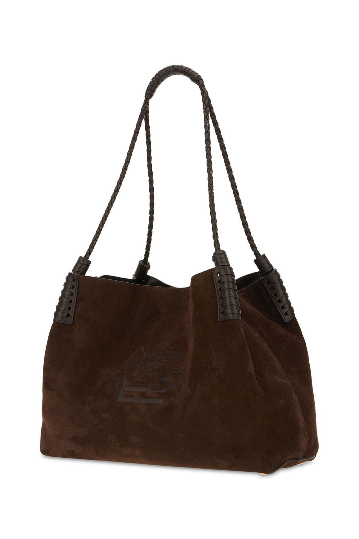 Etro Woman Bags Shopper Bags ETRO