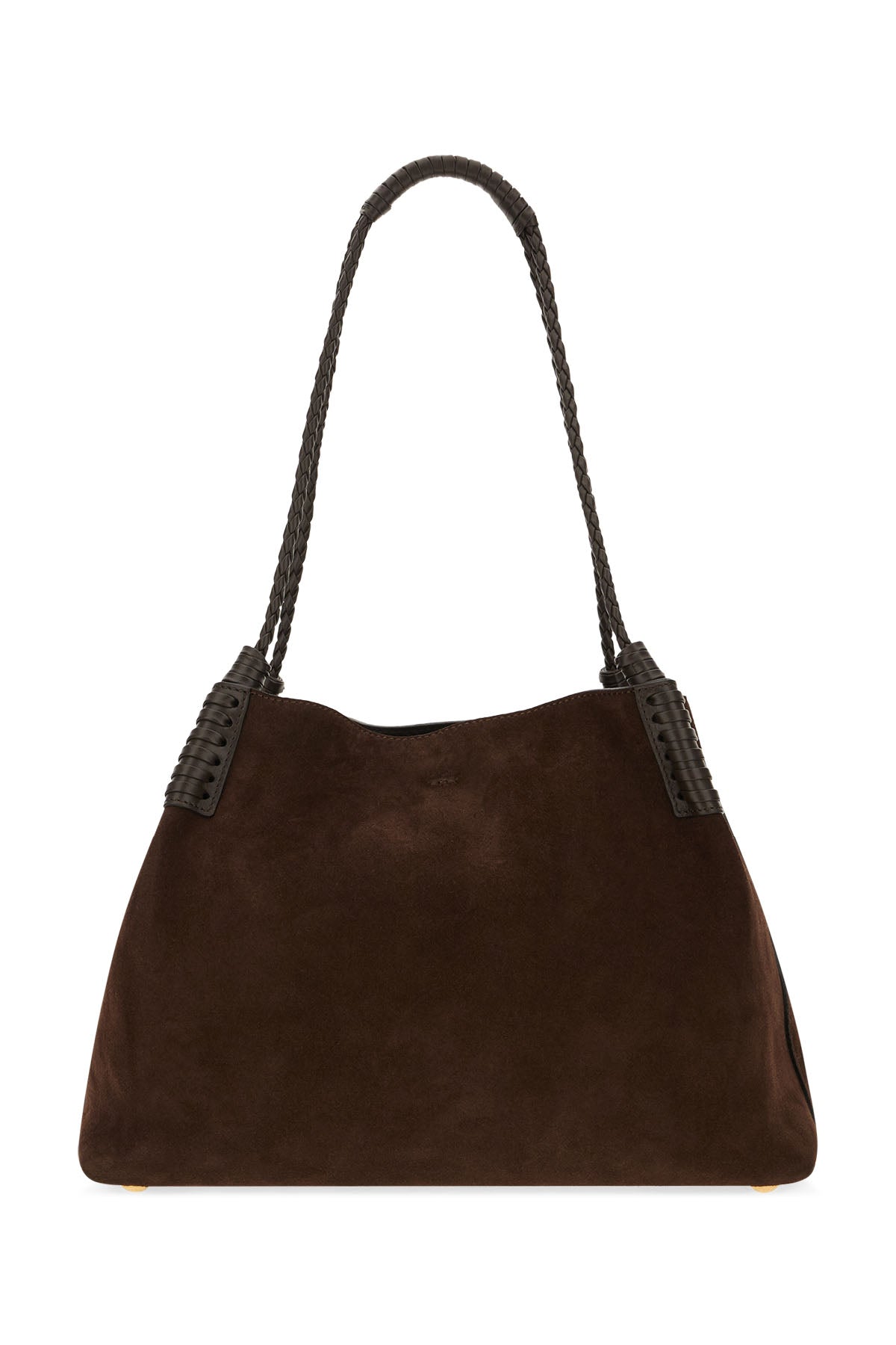 Etro Woman Bags Shopper Bags ETRO