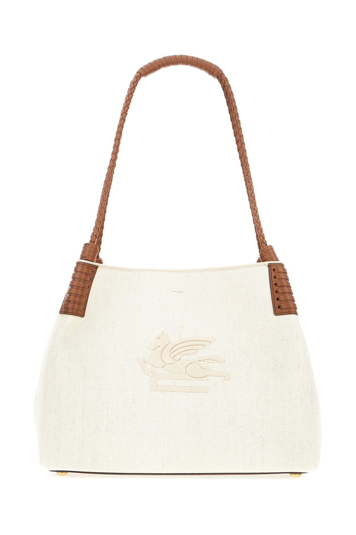 Etro Woman Bags Shopper Bags ETRO