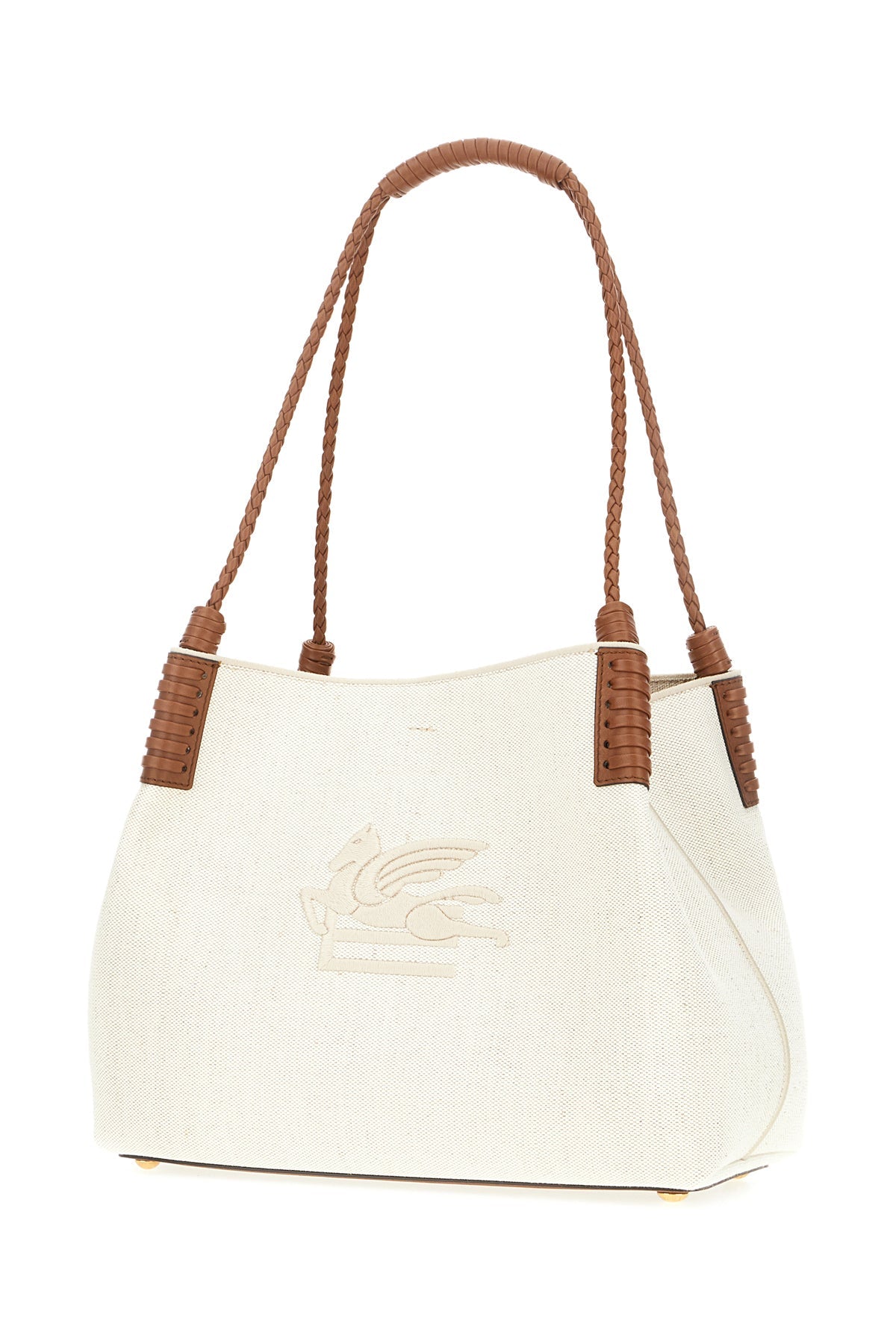 Etro Woman Bags Shopper Bags ETRO