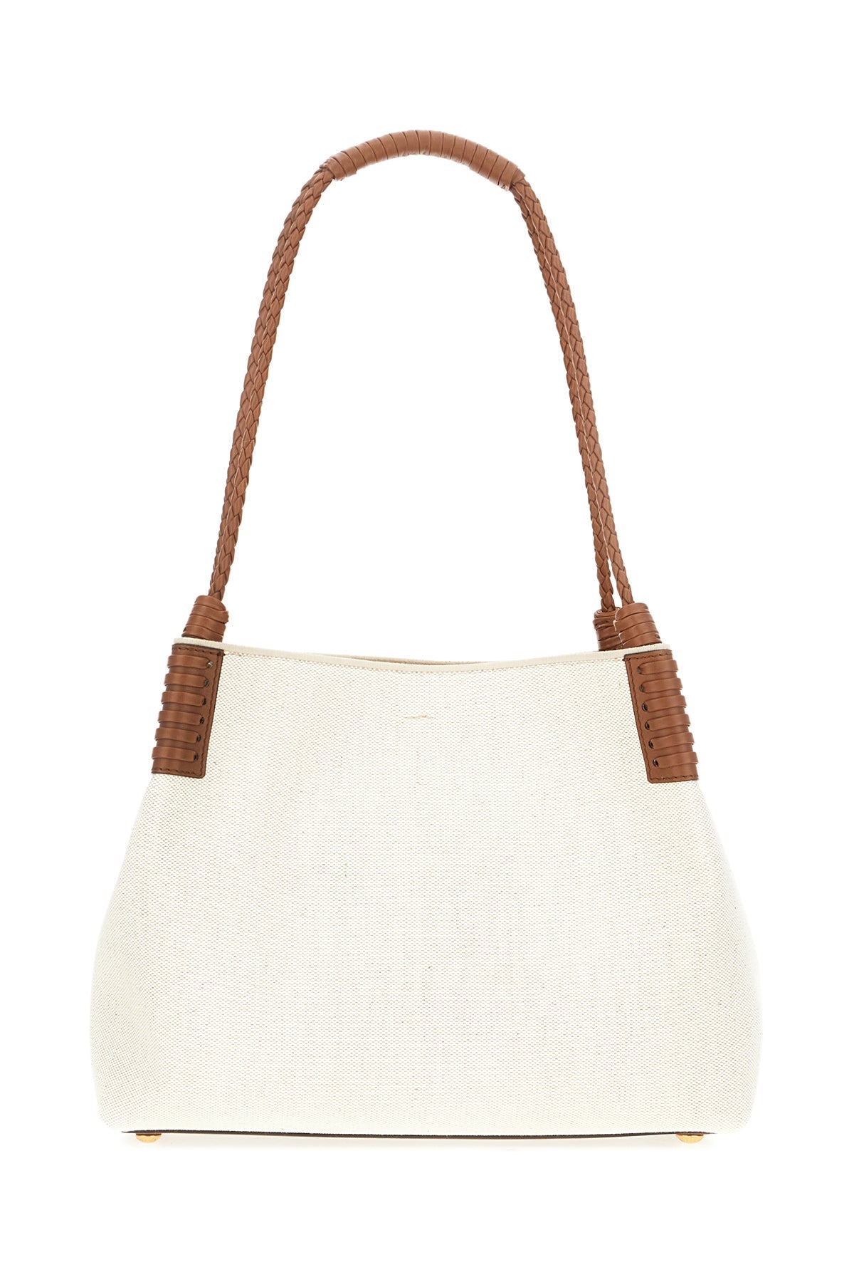 Etro Woman Bags Shopper Bags ETRO
