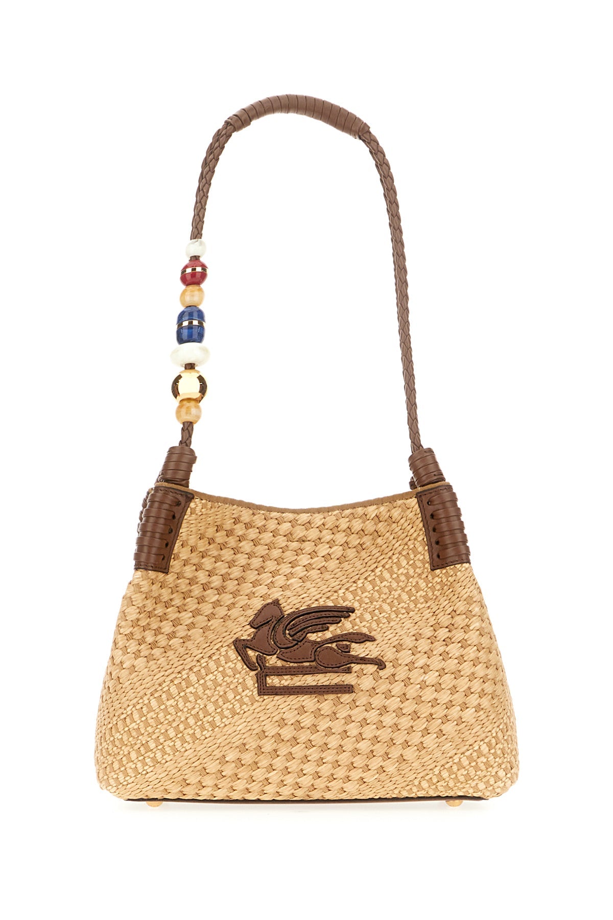Etro Woman Bags Shopper Bags ETRO