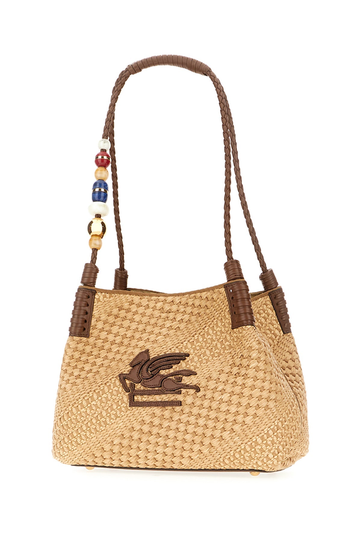 Etro Woman Bags Shopper Bags ETRO