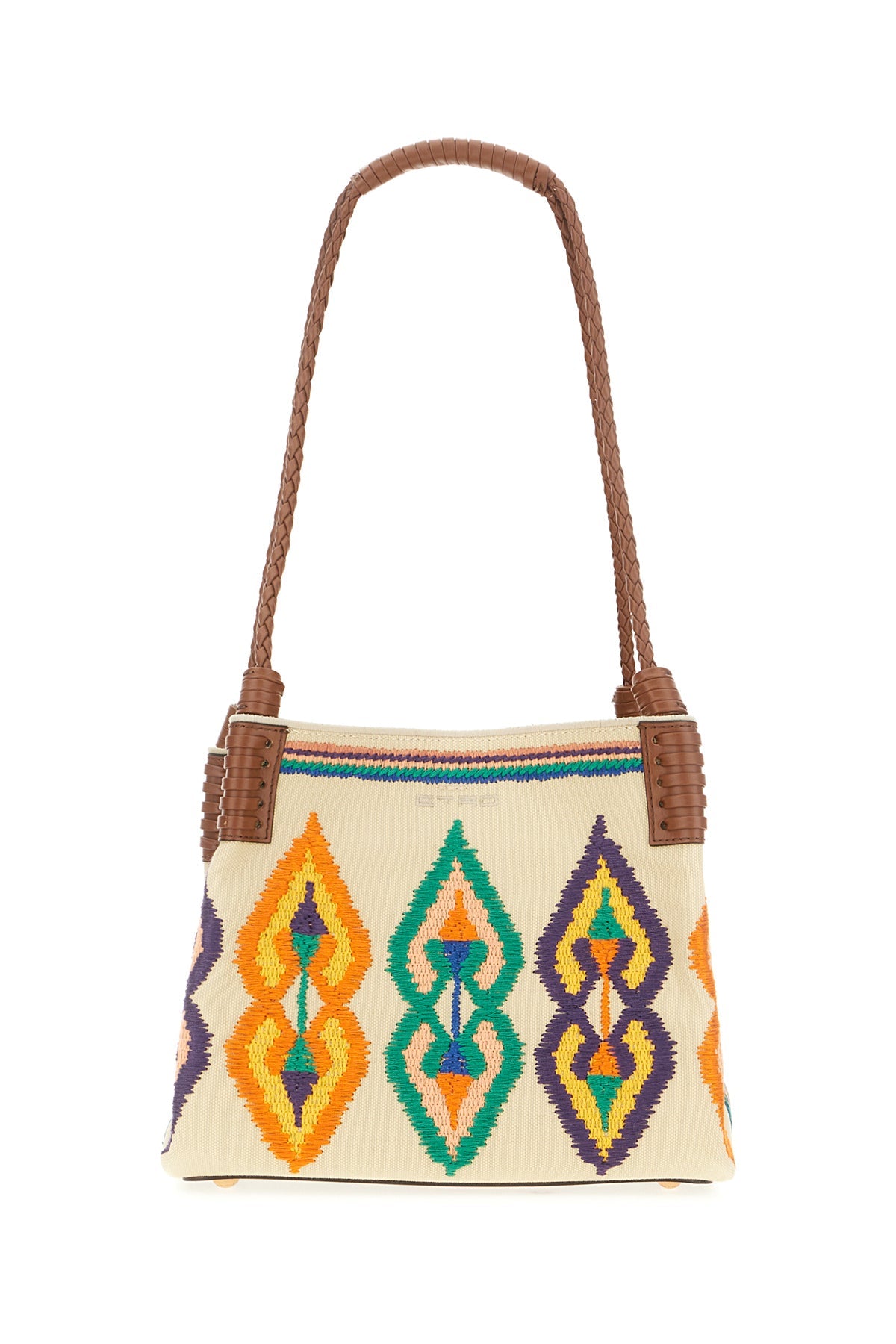 Etro Woman Bags Shopper Bags ETRO