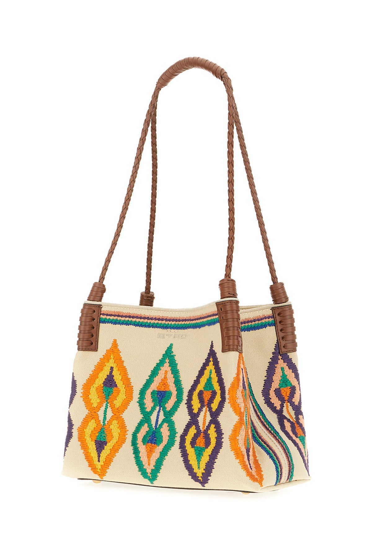 Etro Woman Bags Shopper Bags ETRO