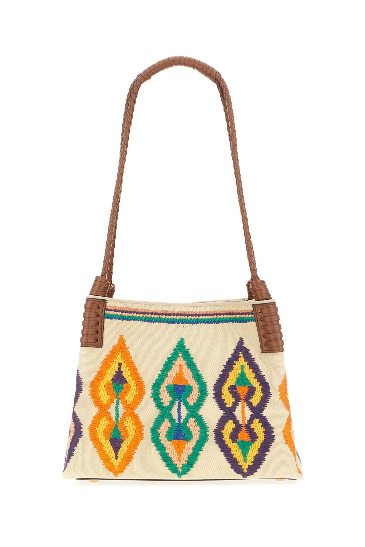 Etro Woman Bags Shopper Bags ETRO