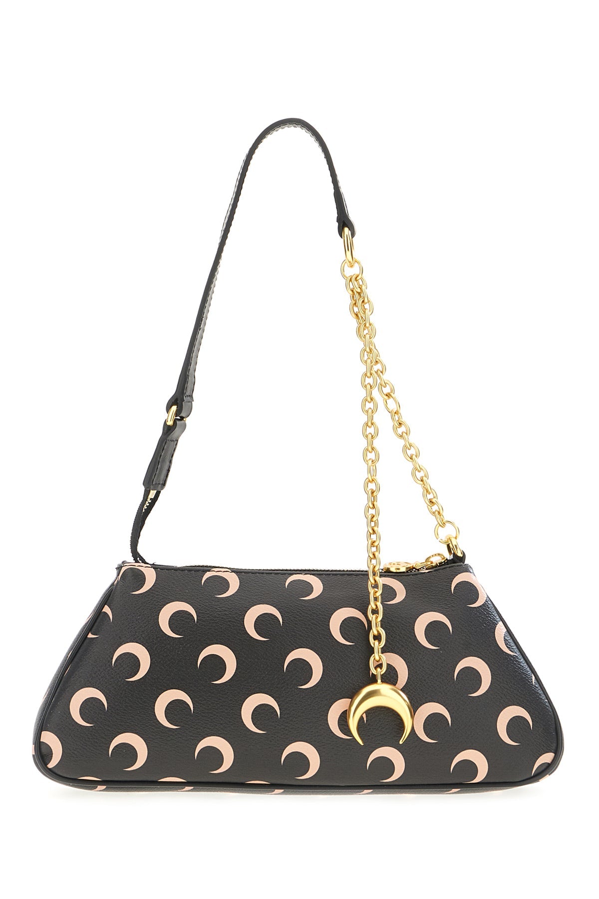Marine Serre Woman Bags Shopper Bags