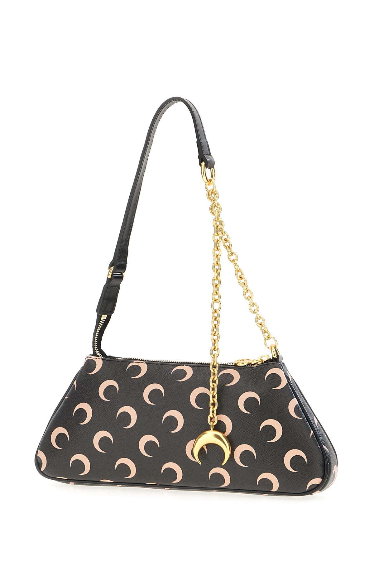 Marine Serre Woman Bags Shopper Bags
