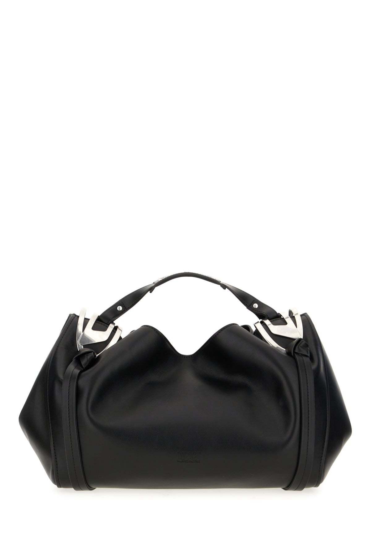 Diesel Woman Bags Shopper Bags