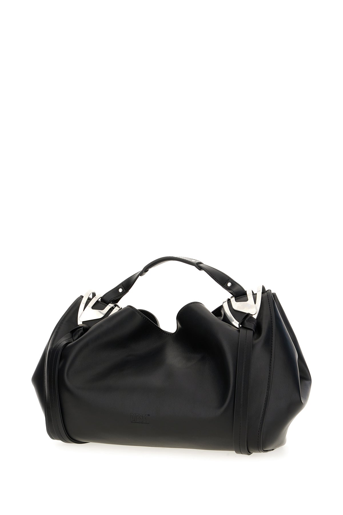 Diesel Woman Bags Shopper Bags
