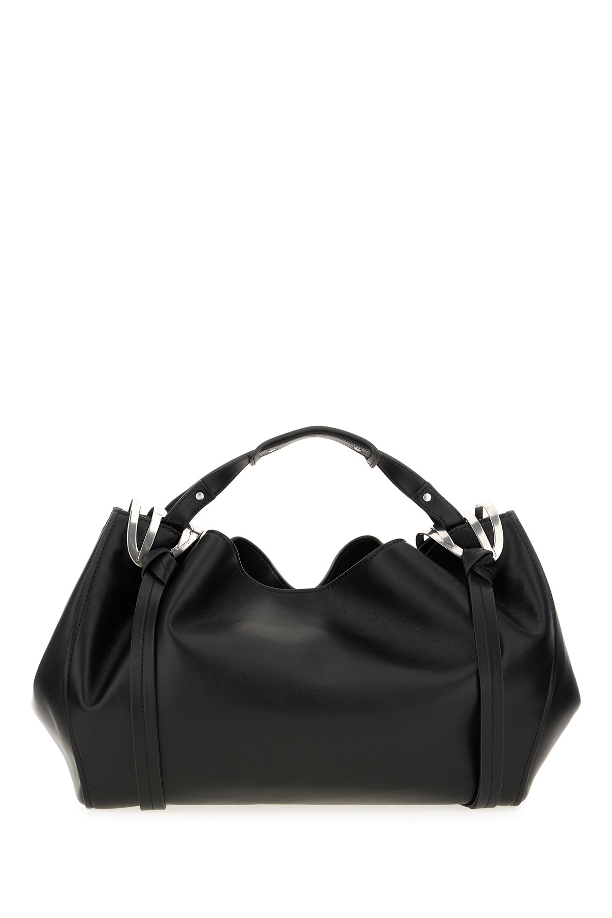Diesel Woman Bags Shopper Bags