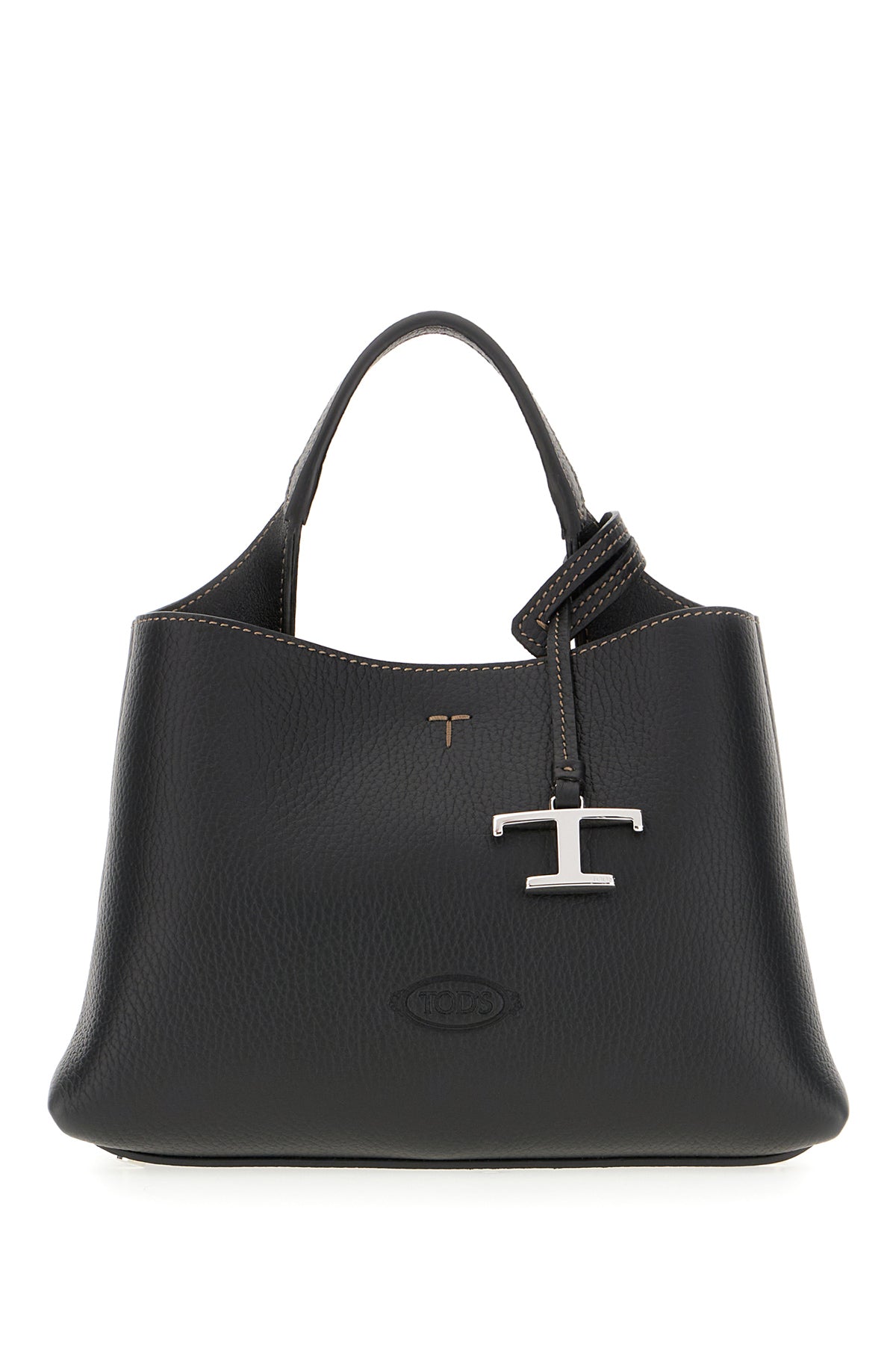 Tod's Woman Bags Handbags TOD'S