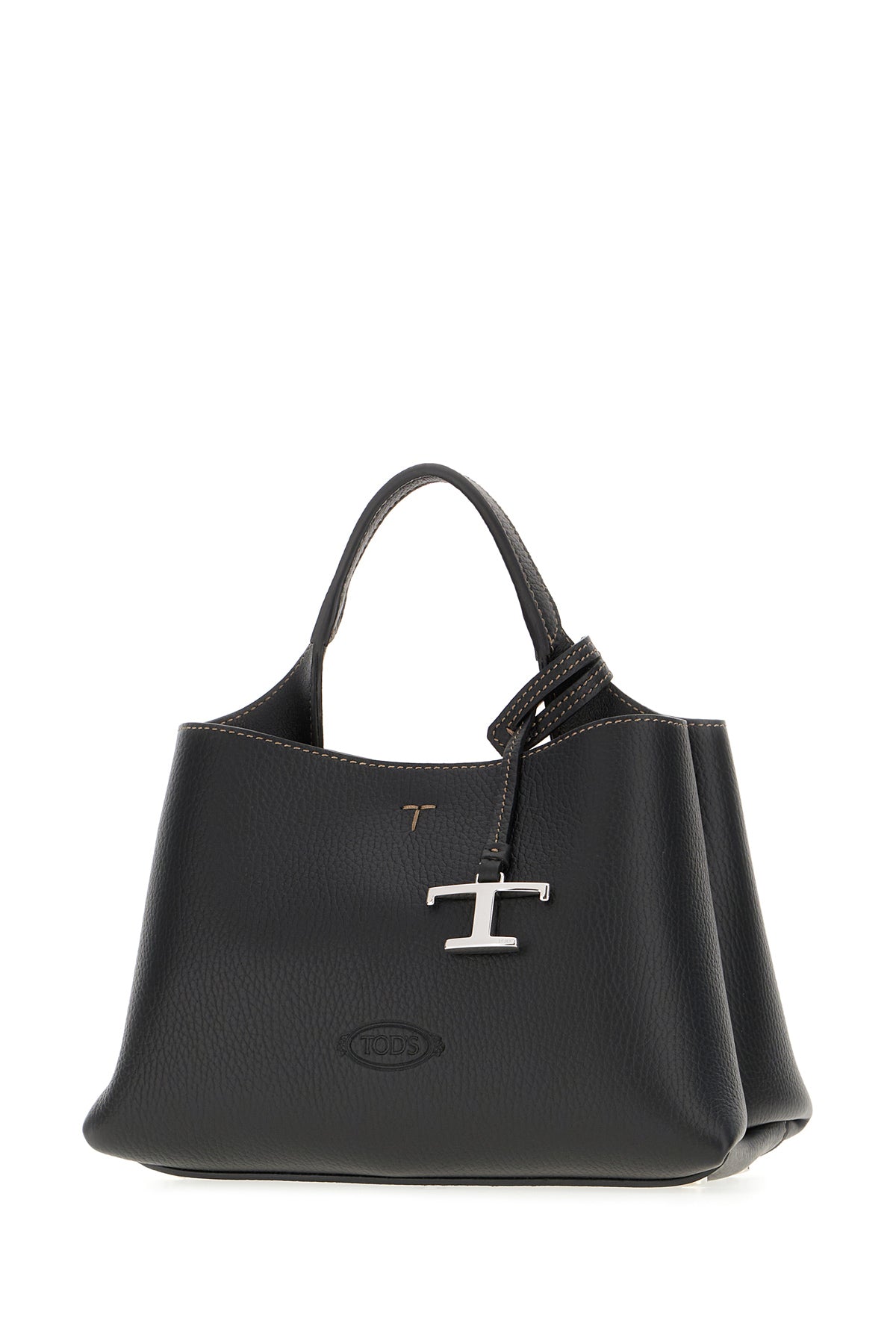 Tod's Woman Bags Handbags TOD'S