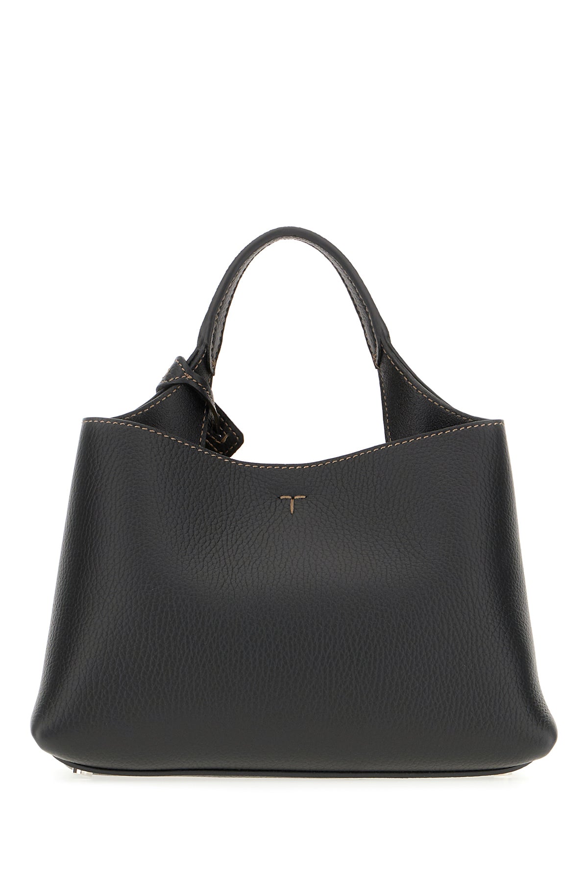 Tod's Woman Bags Handbags TOD'S