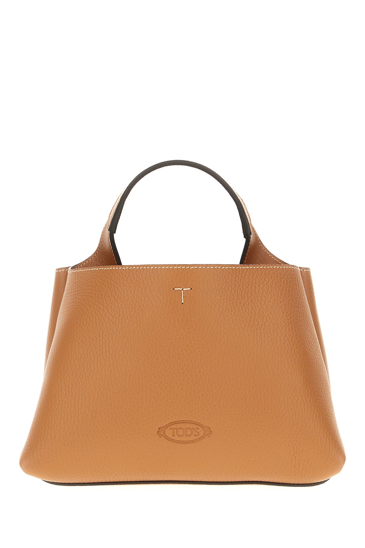Tod's Woman Bags Shopper Bags TOD'S