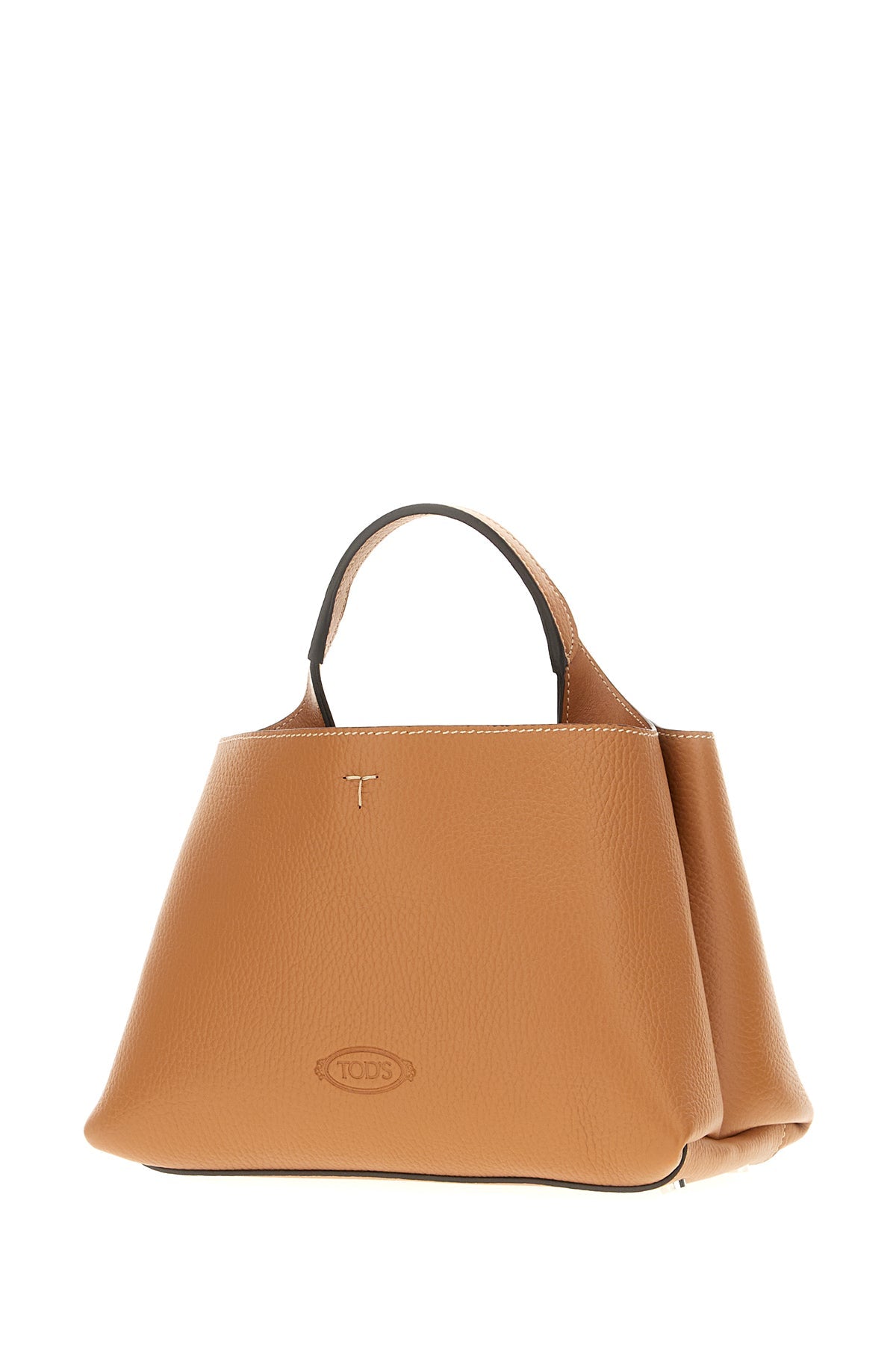 Tod's Woman Bags Shopper Bags TOD'S