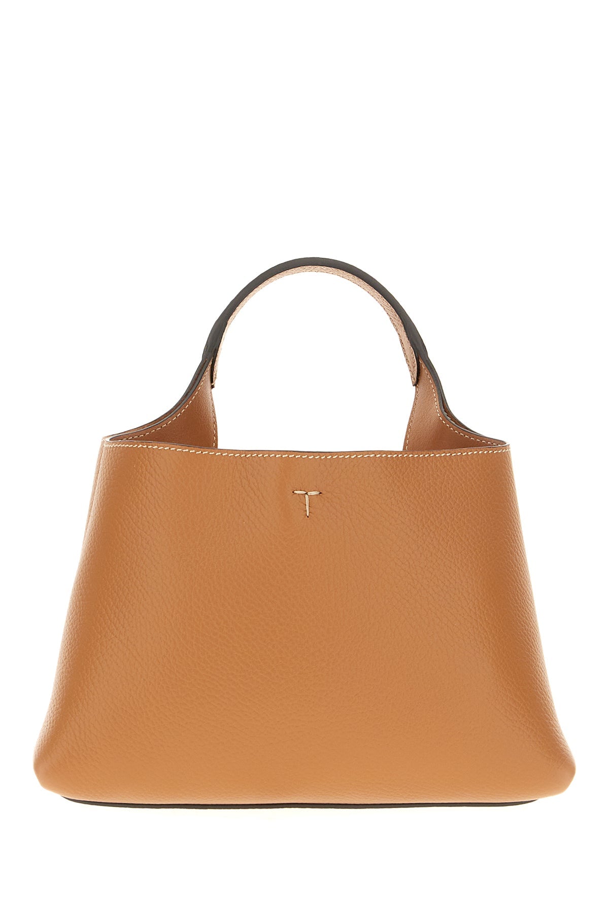 Tod's Woman Bags Shopper Bags TOD'S