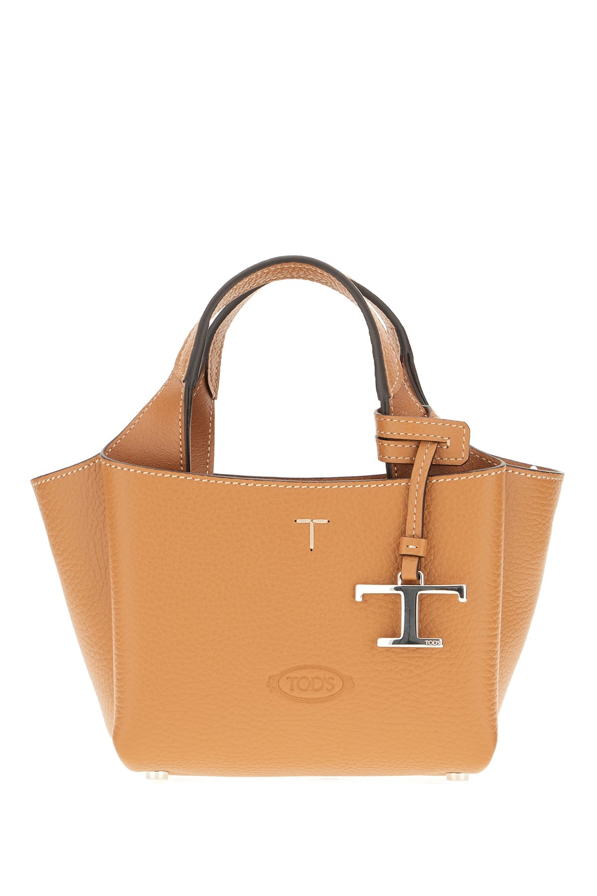 Tod's Woman Bags Shopper Bags TOD'S