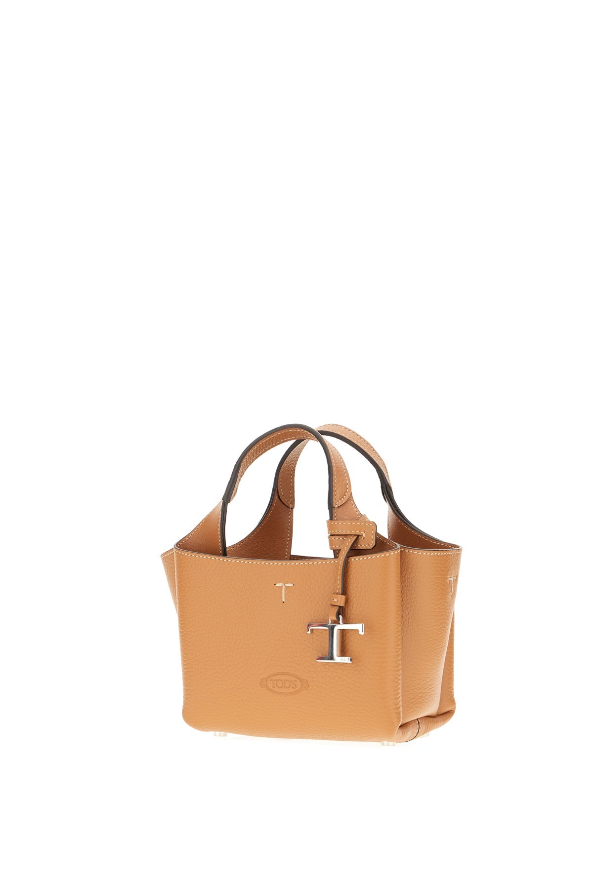 Tod's Woman Bags Shopper Bags TOD'S