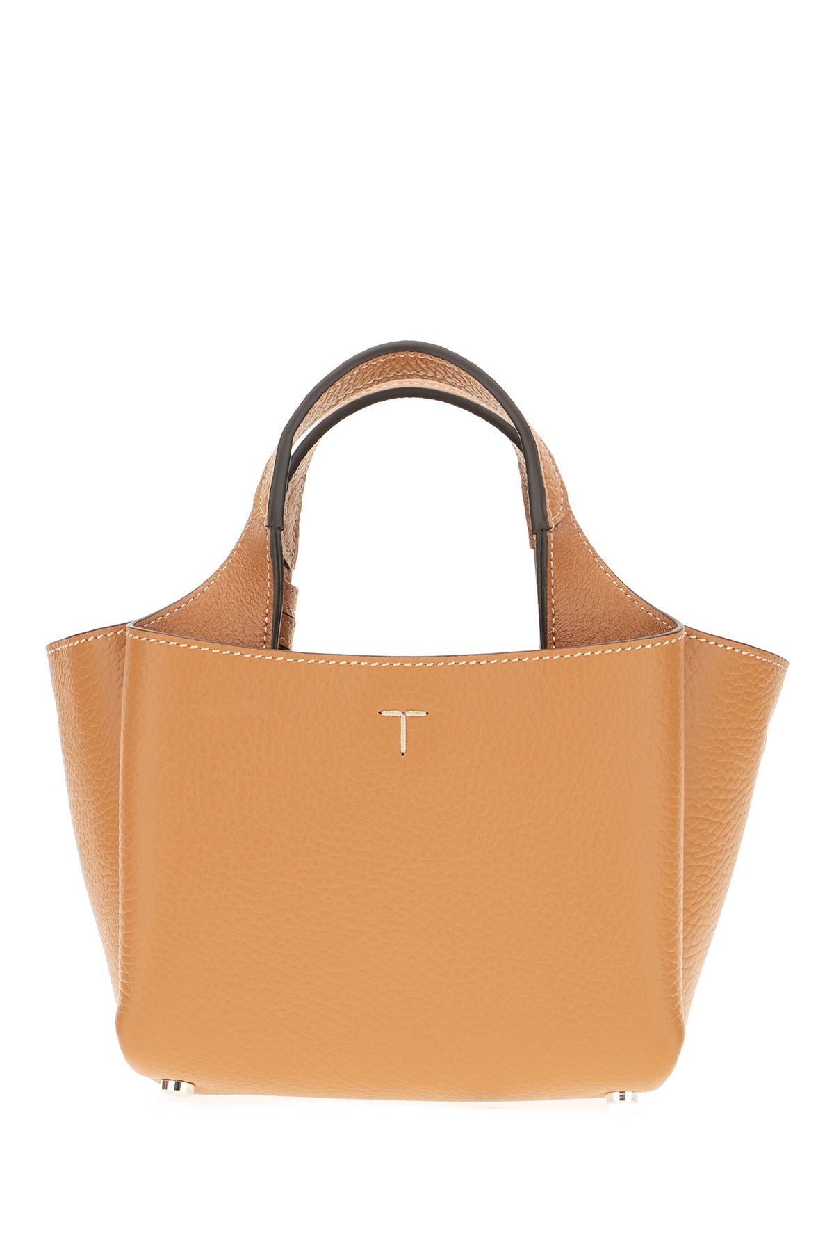 Tod's Woman Bags Shopper Bags TOD'S
