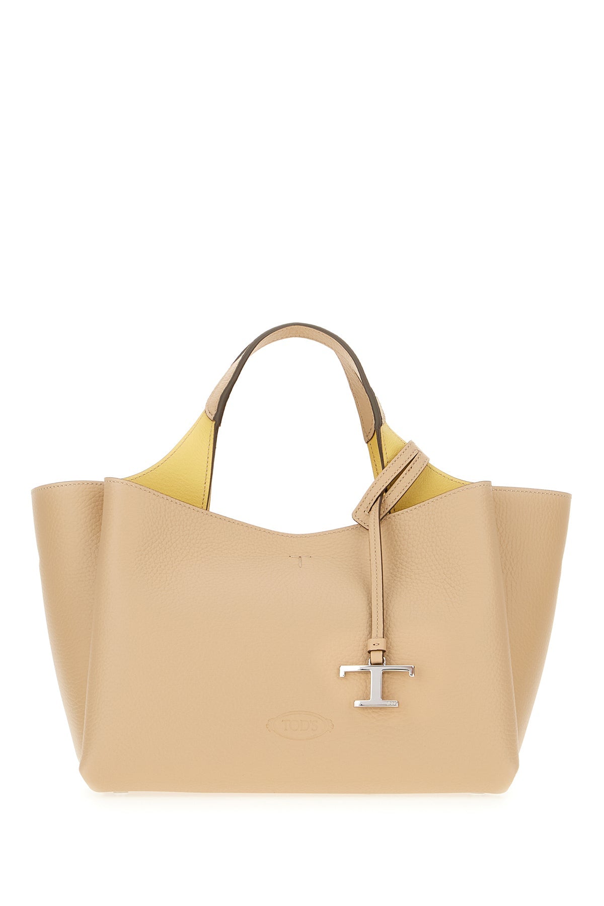 Tod's Woman Bags Handbags TOD'S