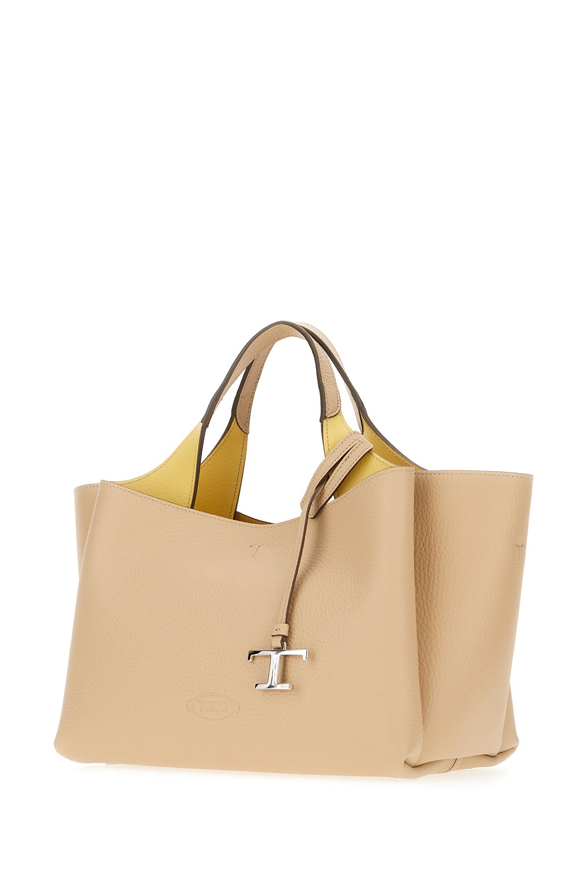 Tod's Woman Bags Handbags TOD'S