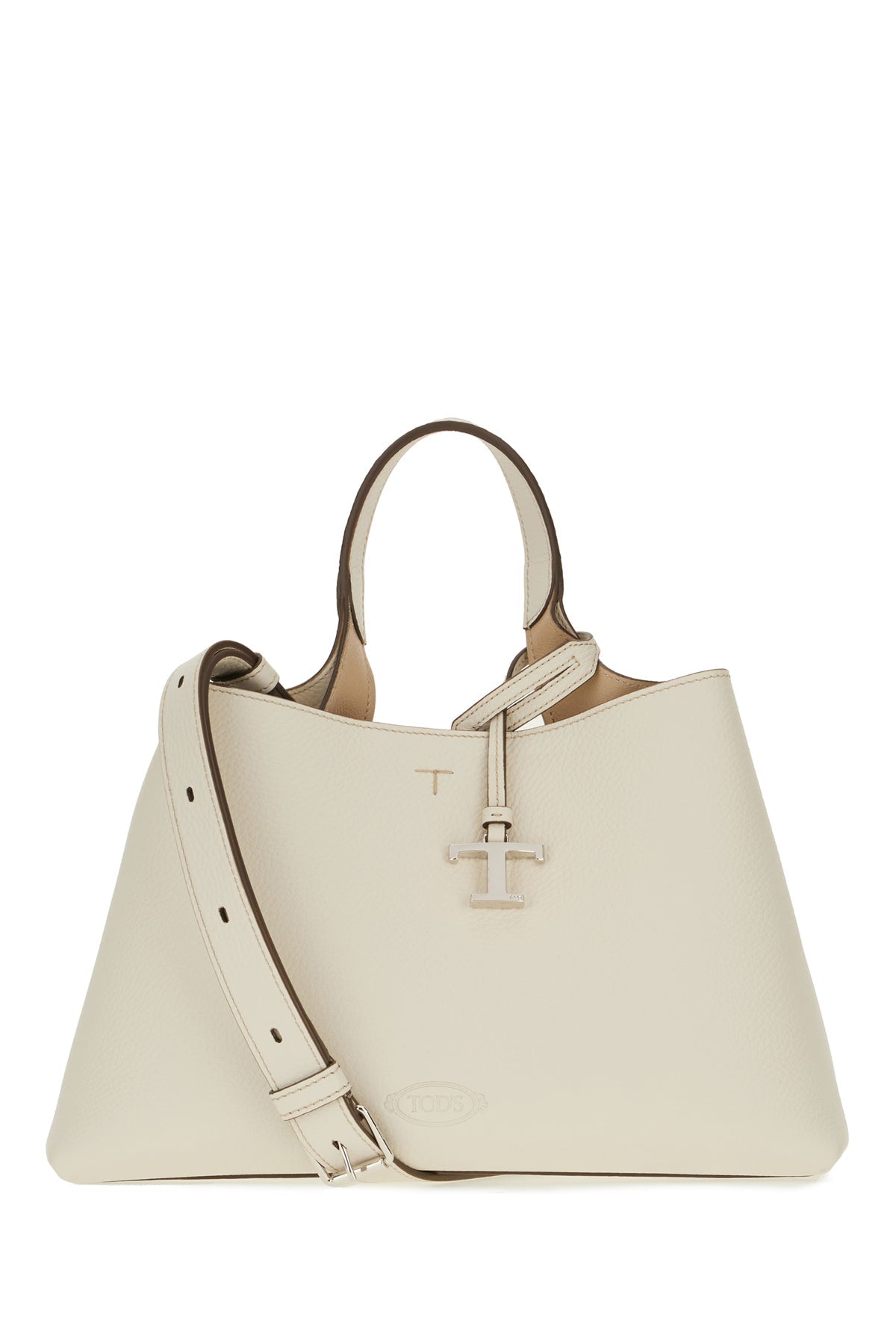 Tod's Woman Bags Handbags TOD'S