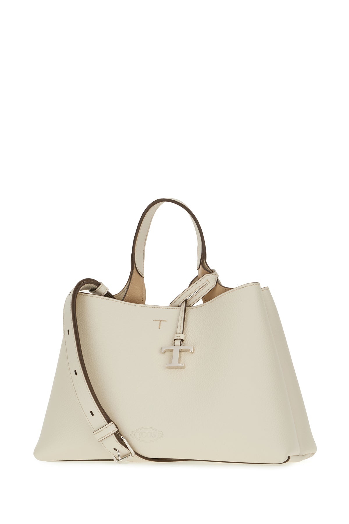 Tod's Woman Bags Handbags TOD'S