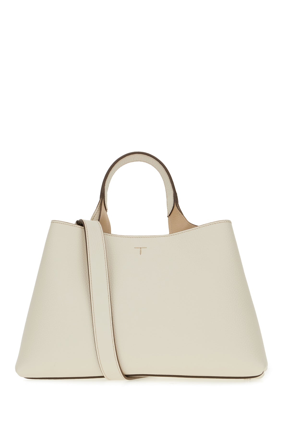 Tod's Woman Bags Handbags TOD'S