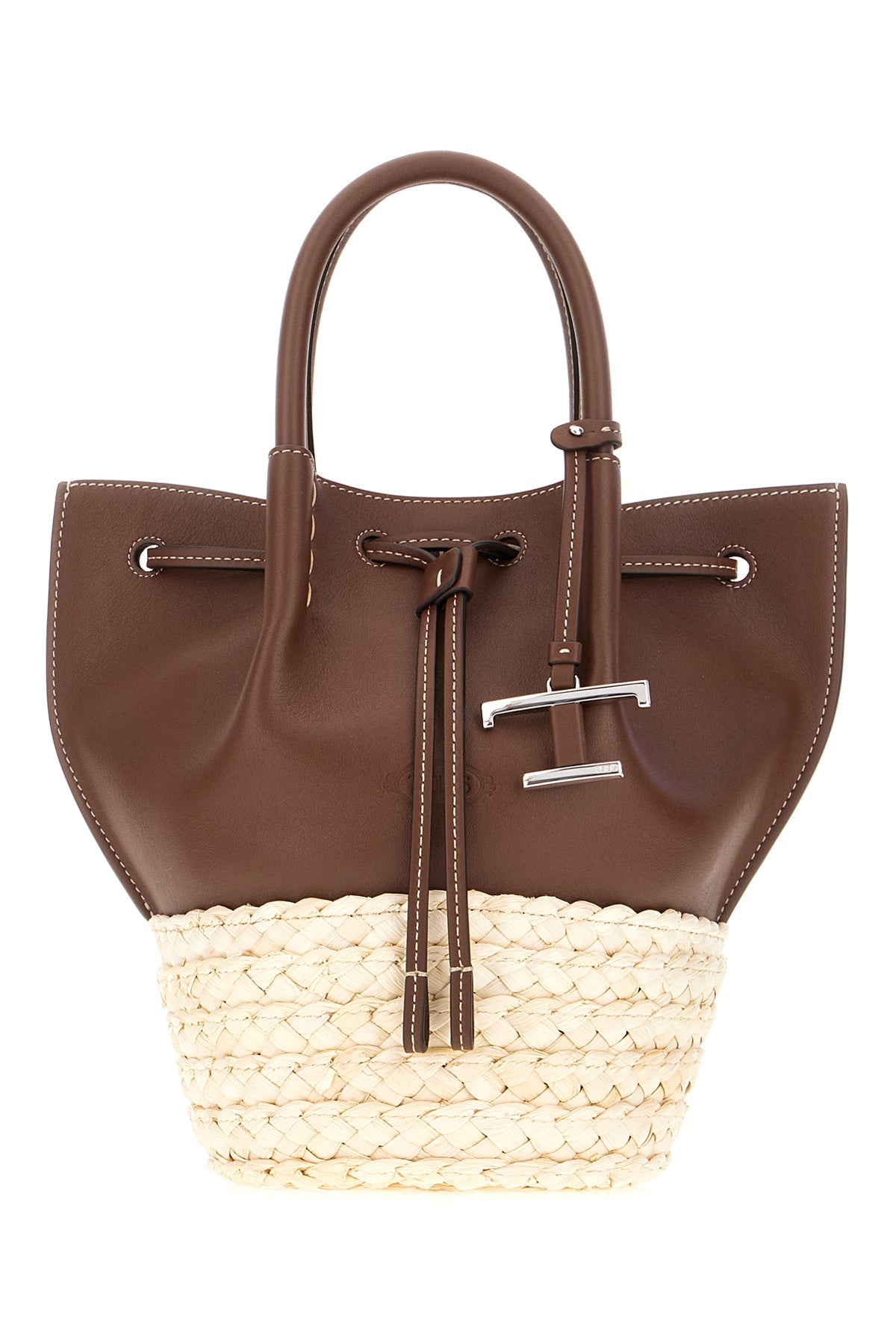 Tod's Woman Bags Handbags TOD'S