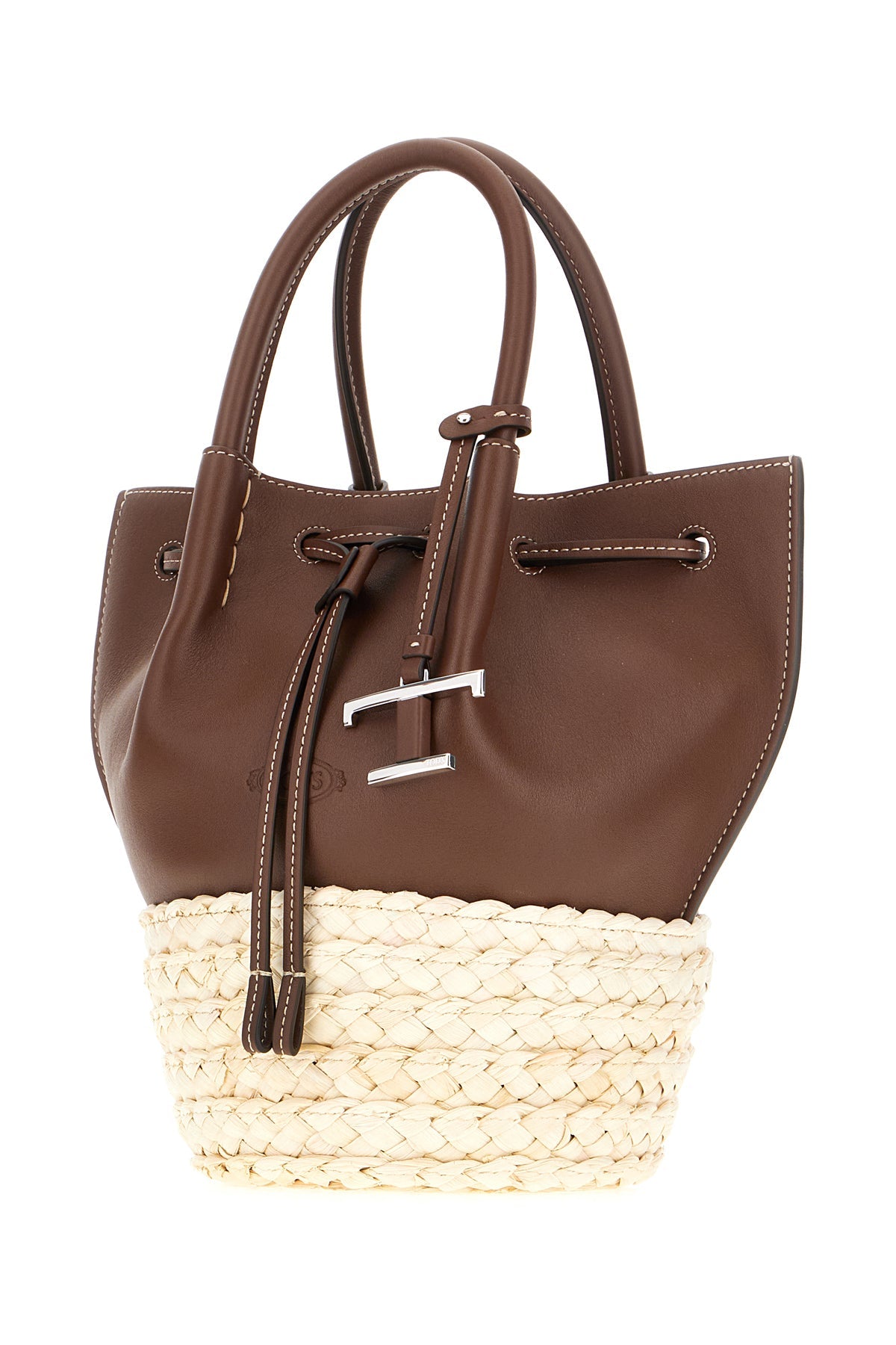 Tod's Woman Bags Handbags TOD'S
