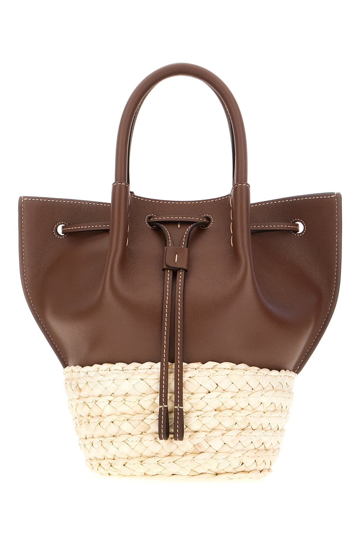 Tod's Woman Bags Handbags TOD'S