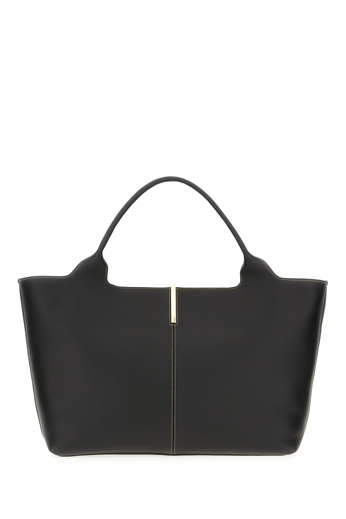 Tod's Woman Bags Handbags TOD'S