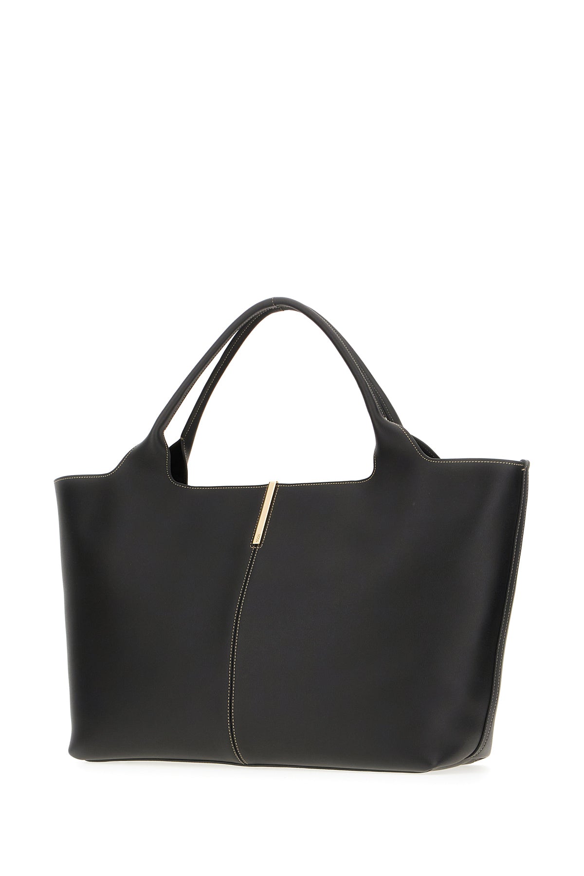 Tod's Woman Bags Handbags TOD'S