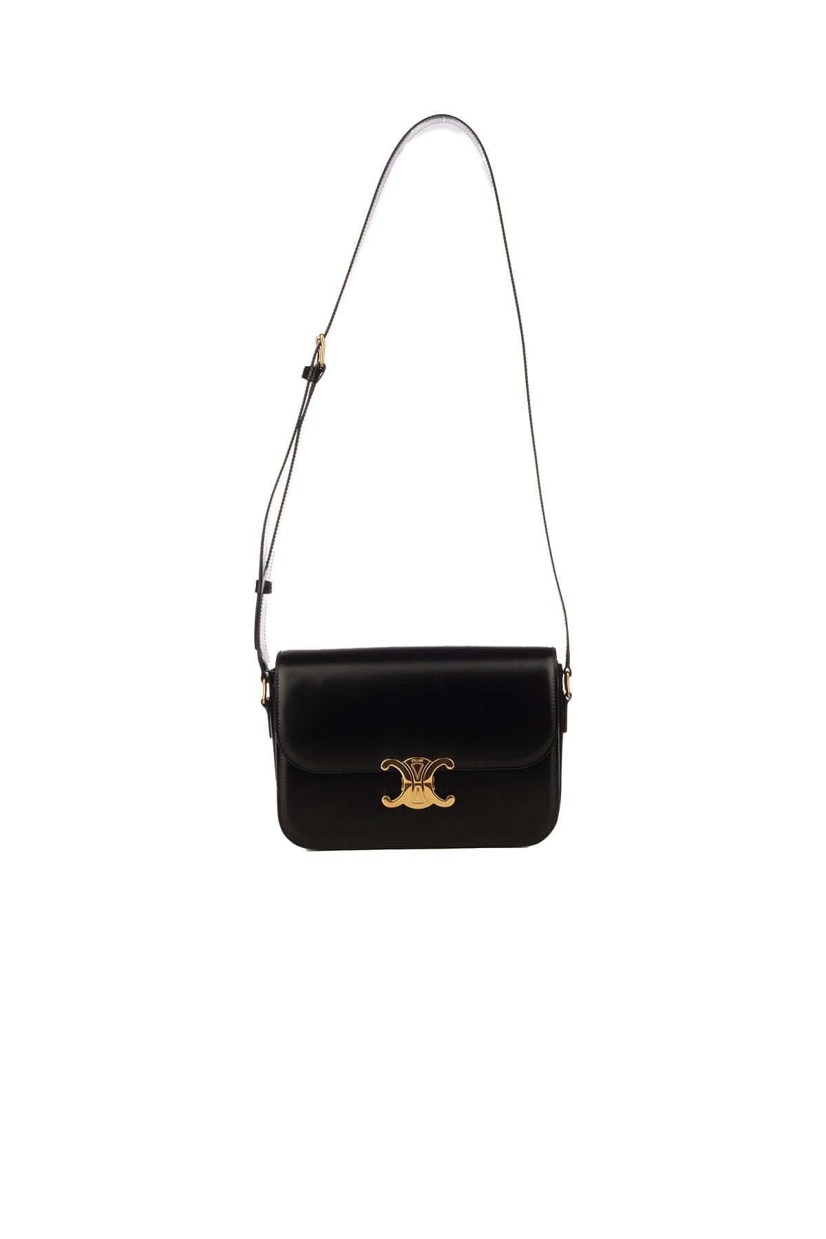 Celine Woman Bags Crossbody Bags CELINE