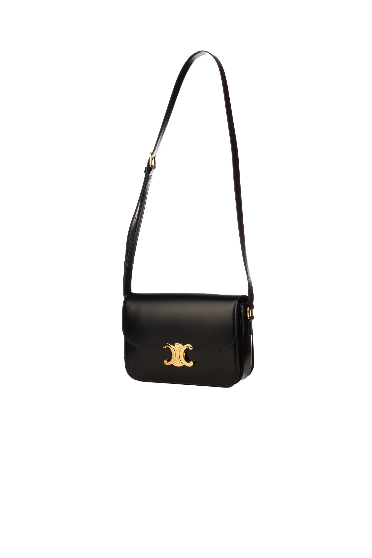 Celine Woman Bags Crossbody Bags CELINE