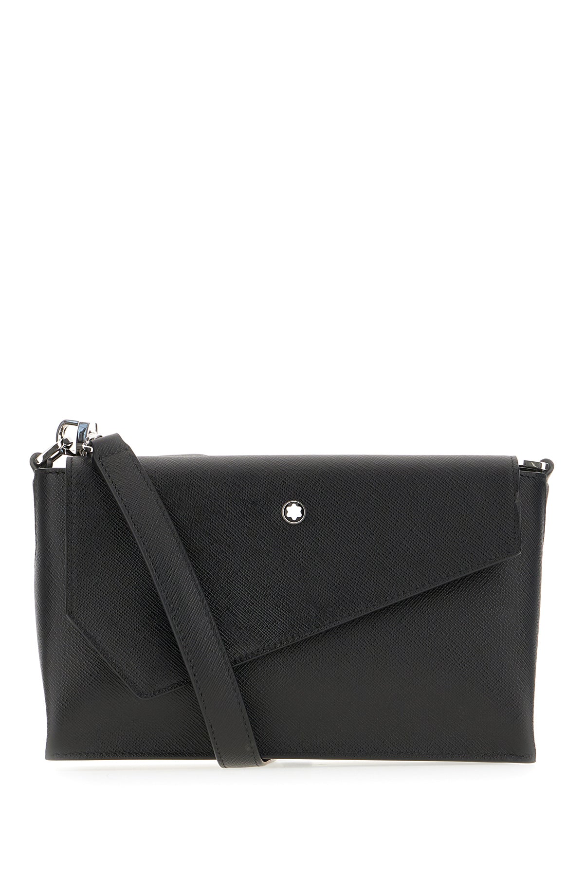Montblanc Man Bags Crossbody Bags MONTBLANC