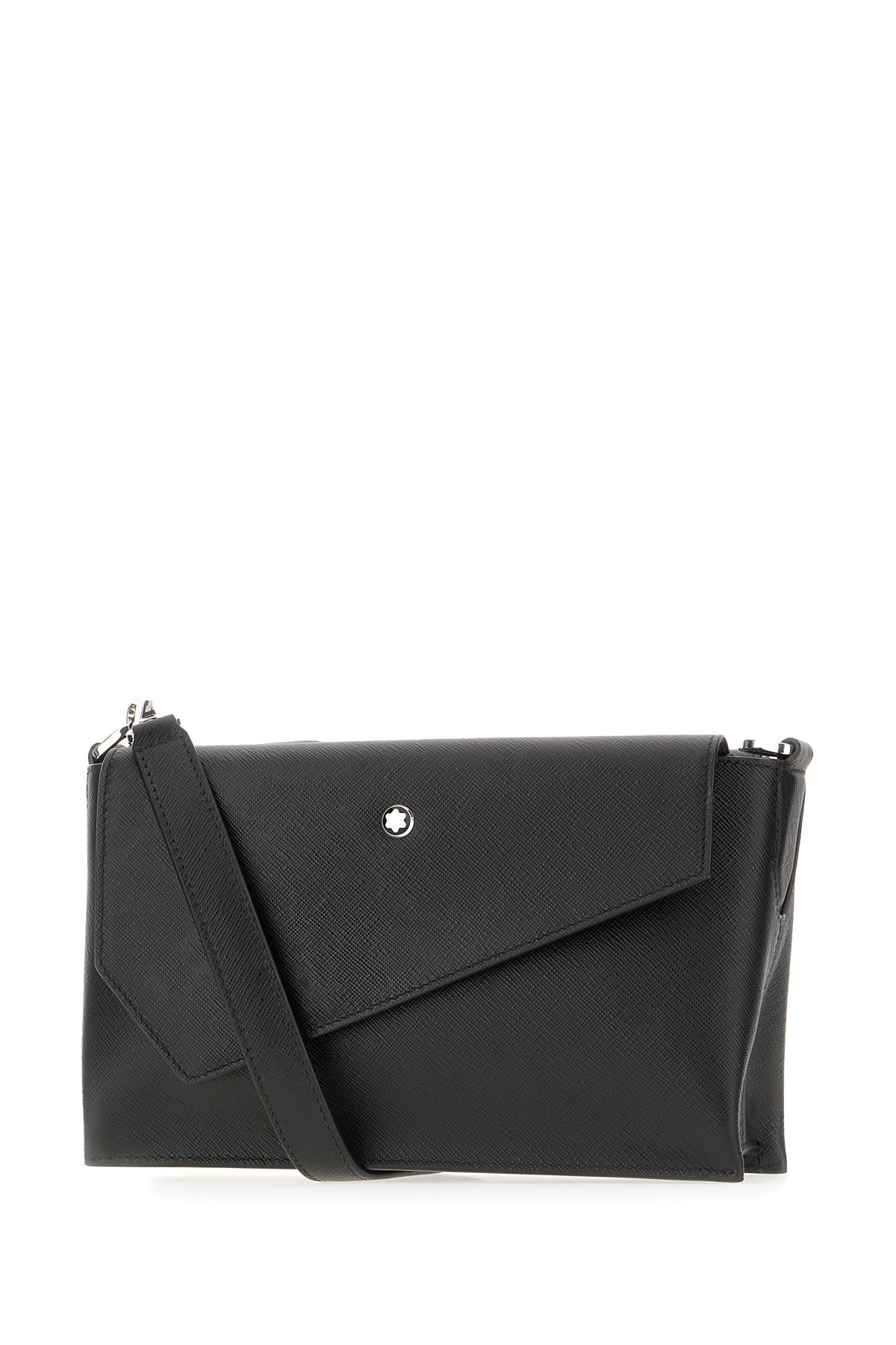 Montblanc Man Bags Crossbody Bags MONTBLANC