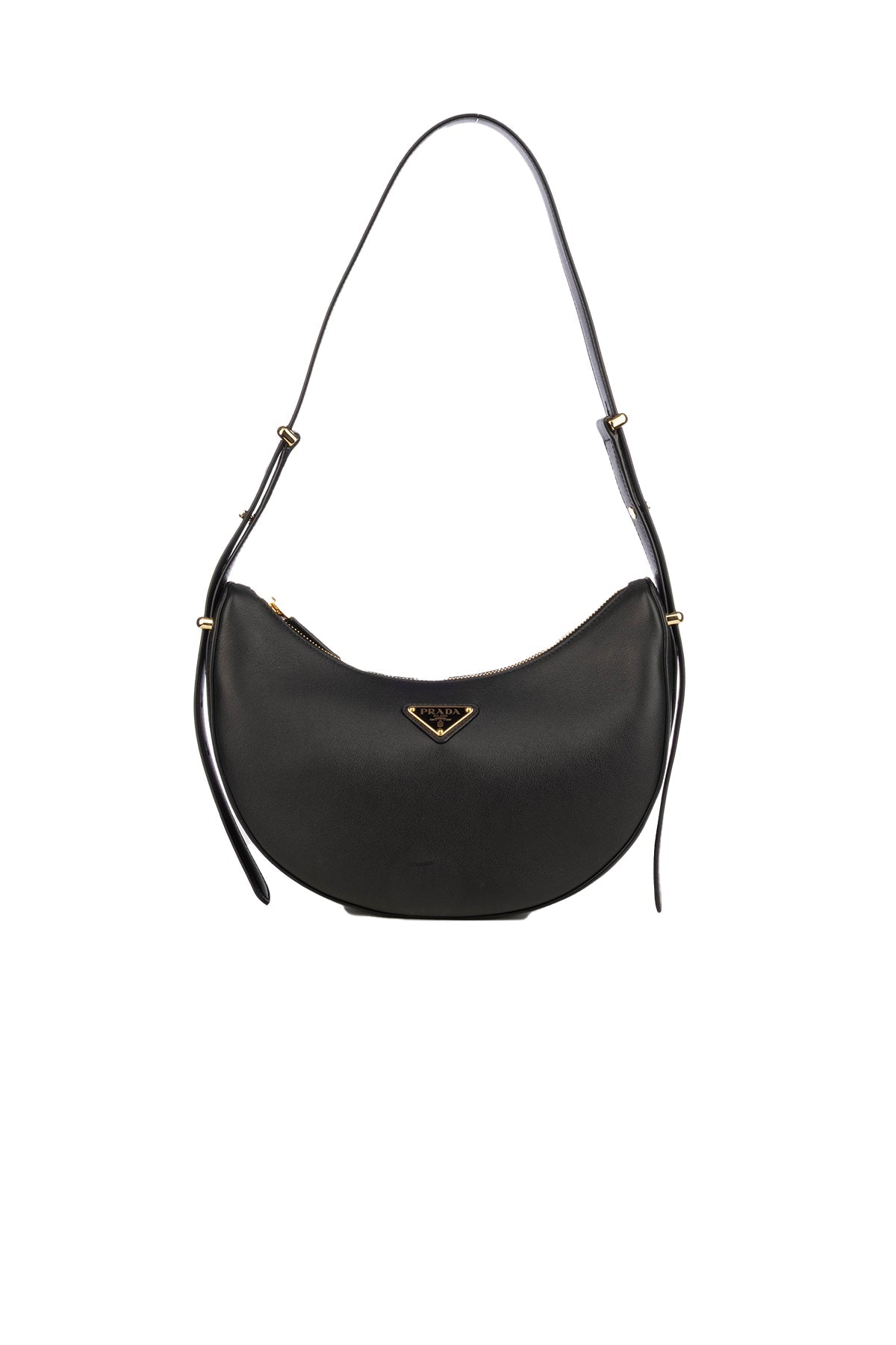 Prada Woman Bags Crossbody Bags PRADA