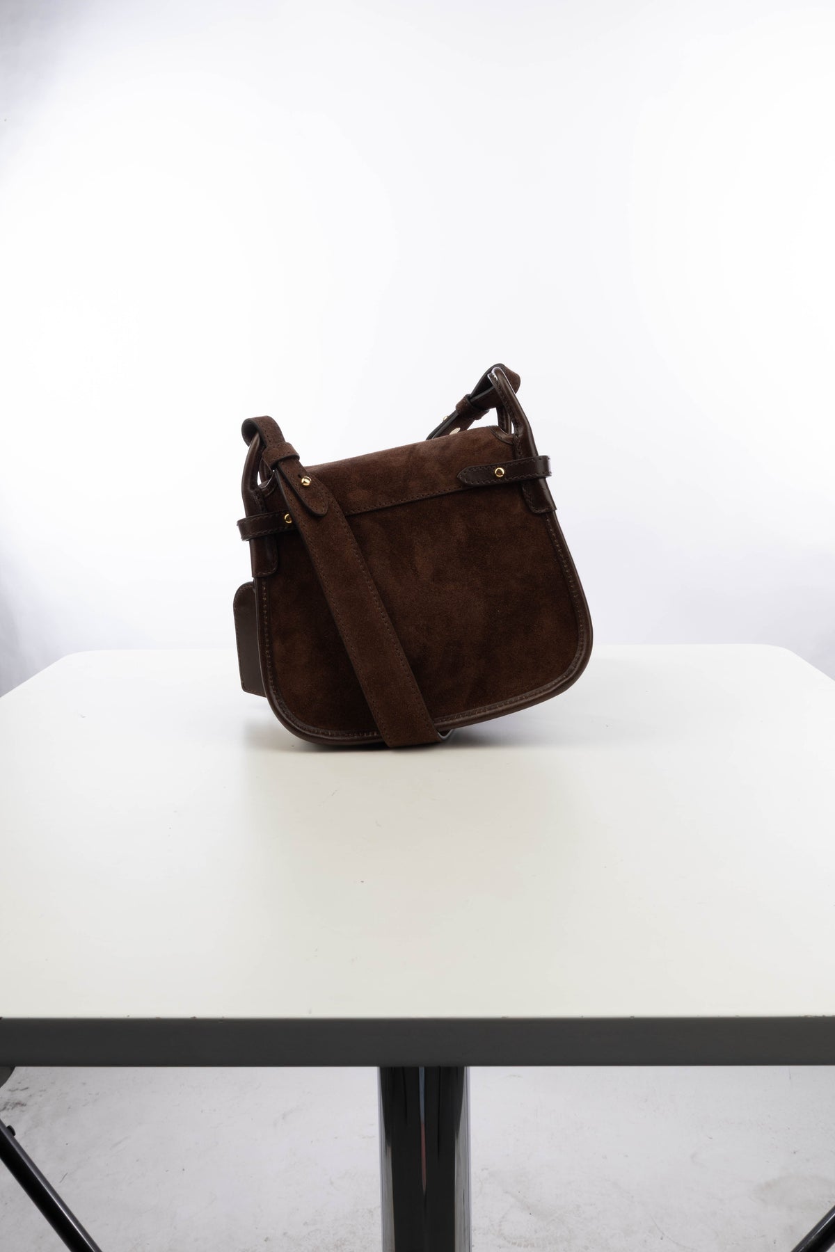 Prada Woman Bags Crossbody Bags PRADA