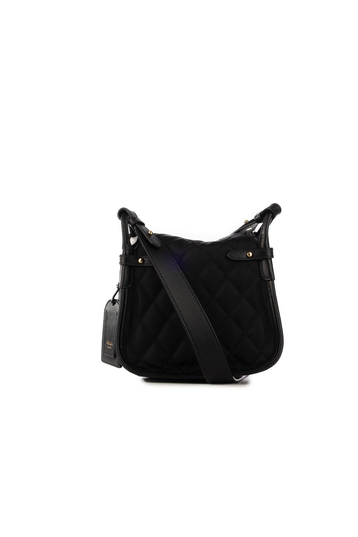 Prada Woman Bags Crossbody Bags PRADA